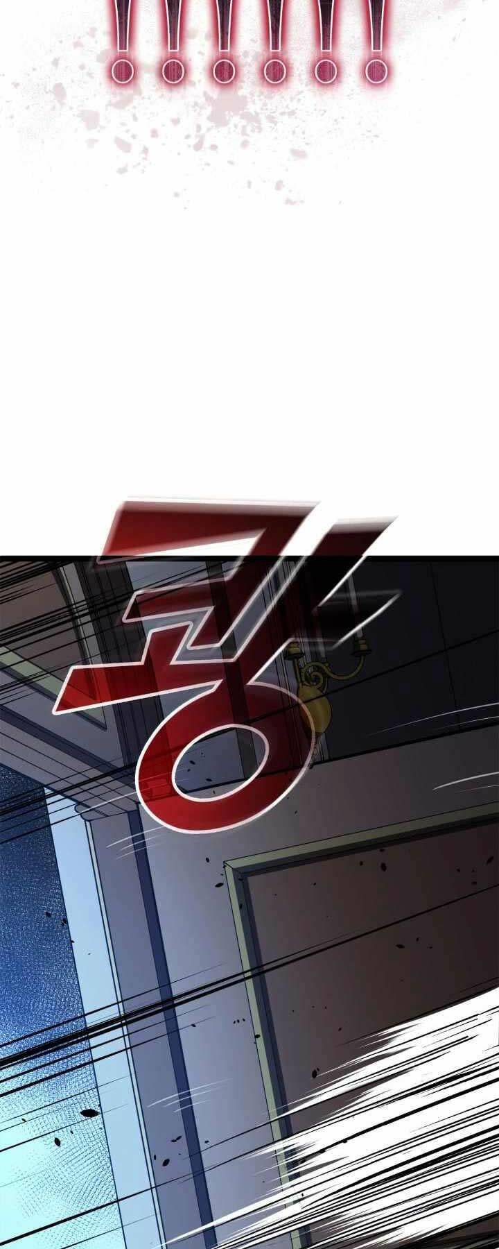 Nhà Vô Địch Kalli Chapter 48 - Trang 2