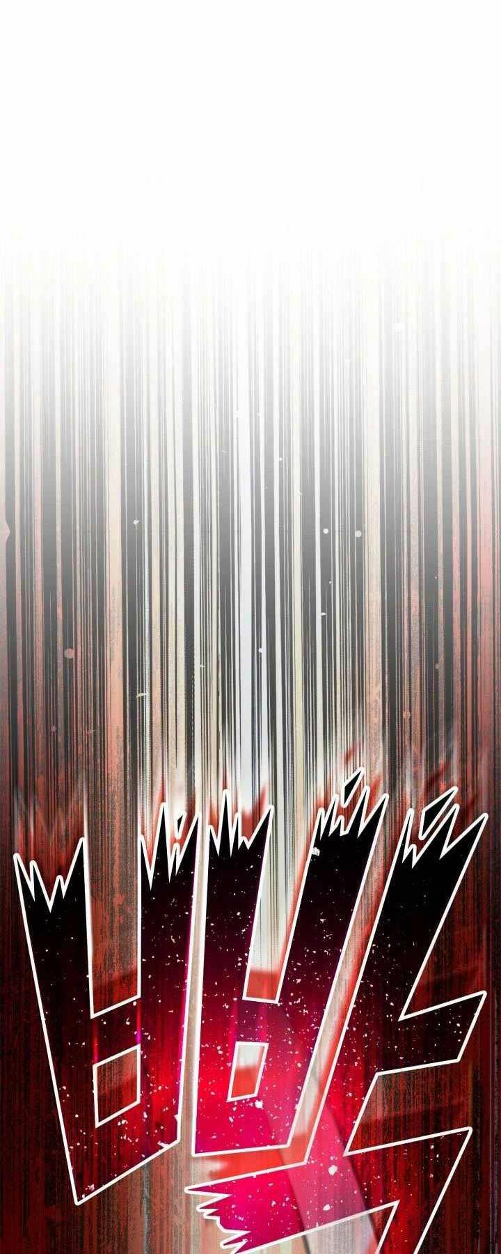 Nhà Vô Địch Kalli Chapter 48 - Trang 2