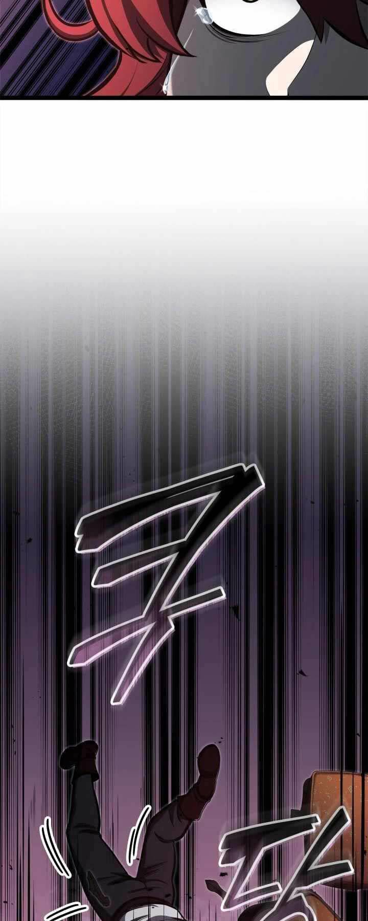 Nhà Vô Địch Kalli Chapter 48 - Trang 2