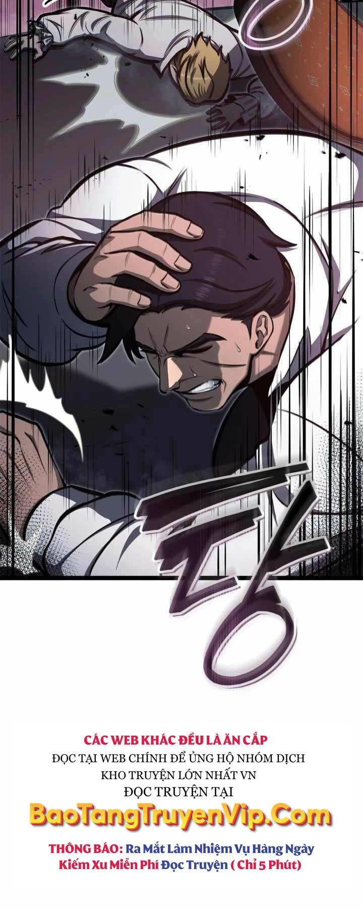 Nhà Vô Địch Kalli Chapter 48 - Trang 2