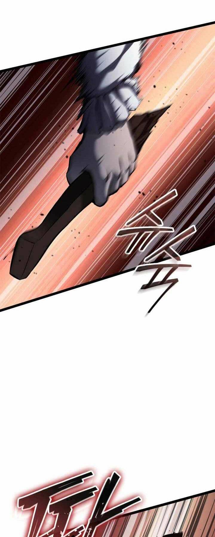 Nhà Vô Địch Kalli Chapter 48 - Trang 2