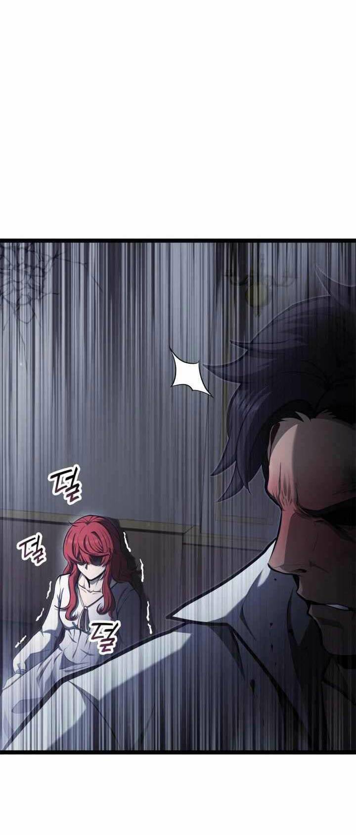 Nhà Vô Địch Kalli Chapter 48 - Trang 2