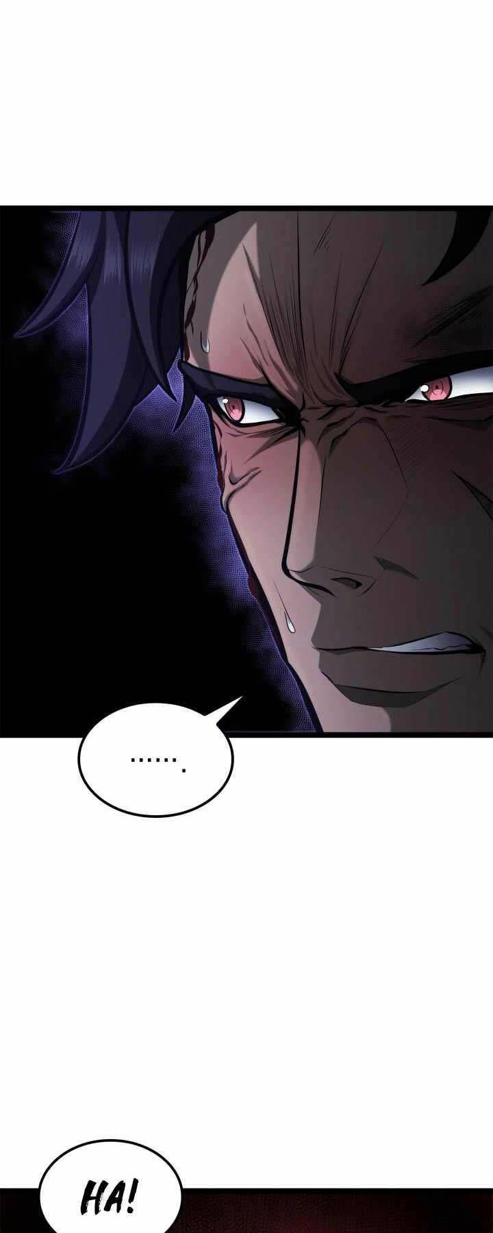 Nhà Vô Địch Kalli Chapter 48 - Trang 2