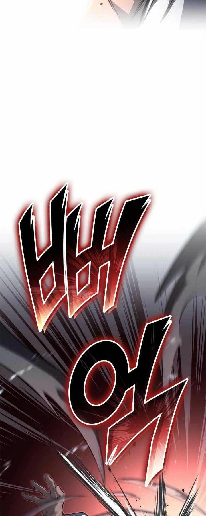 Nhà Vô Địch Kalli Chapter 48 - Trang 2