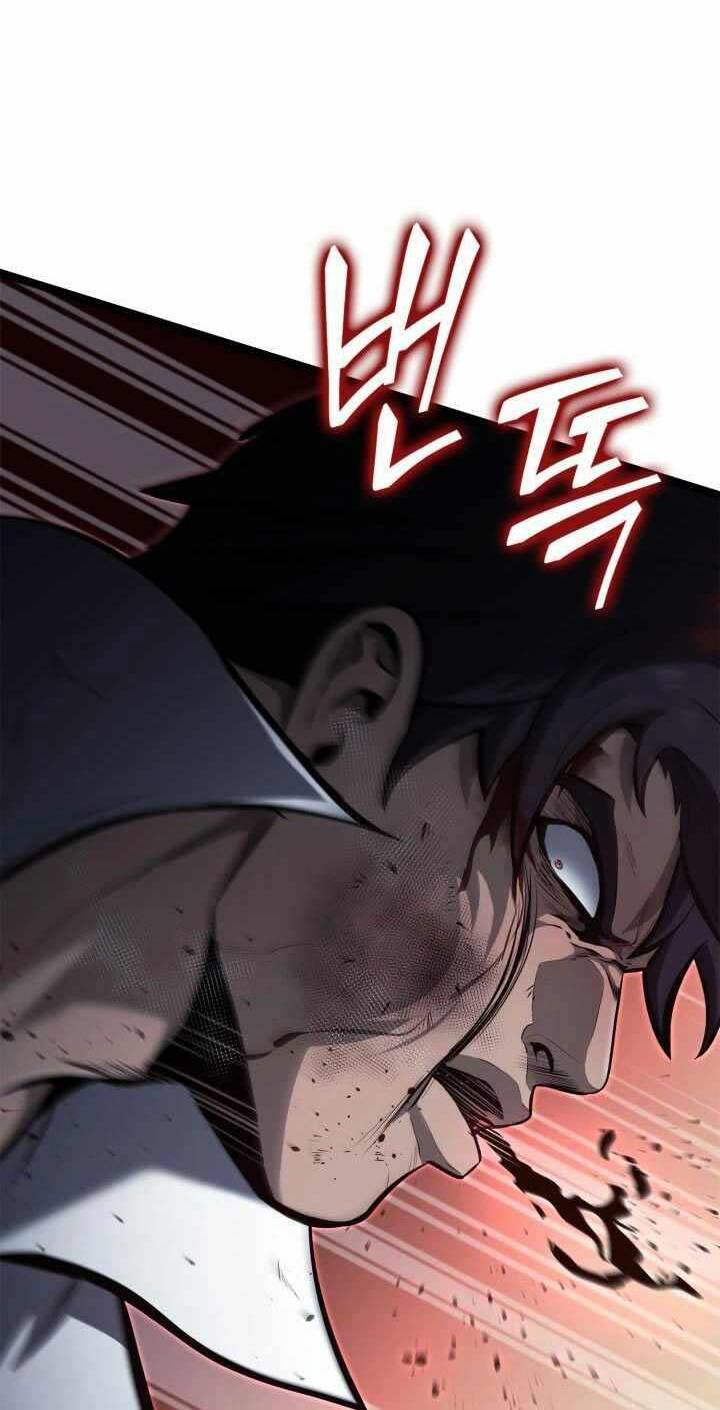 Nhà Vô Địch Kalli Chapter 48 - Trang 2