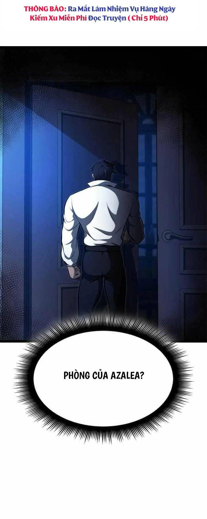 Nhà Vô Địch Kalli Chapter 48 - Trang 2