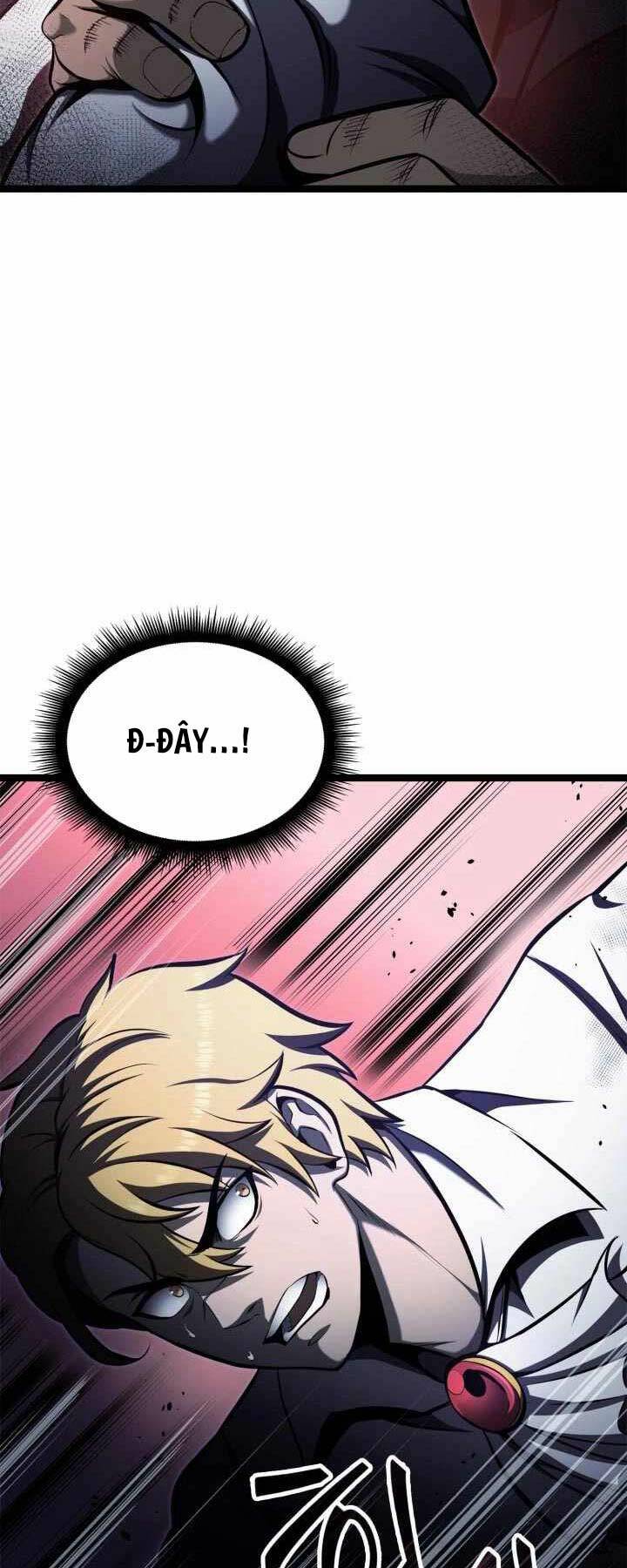 Nhà Vô Địch Kalli Chapter 48 - Trang 2