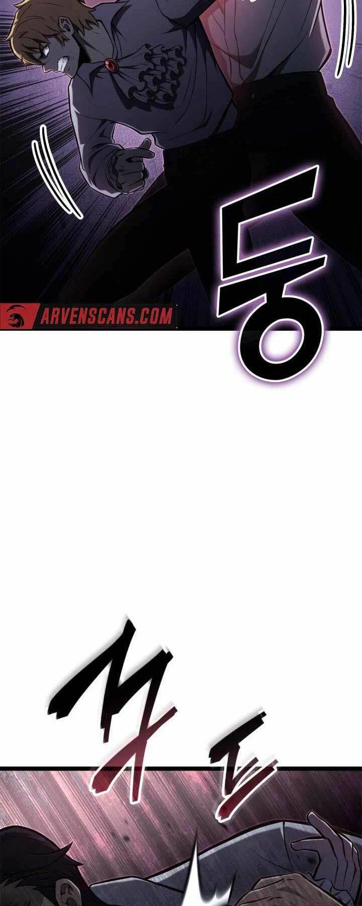 Nhà Vô Địch Kalli Chapter 48 - Trang 2