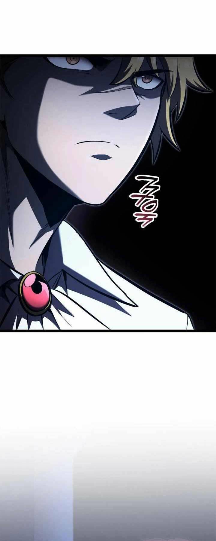 Nhà Vô Địch Kalli Chapter 48 - Trang 2