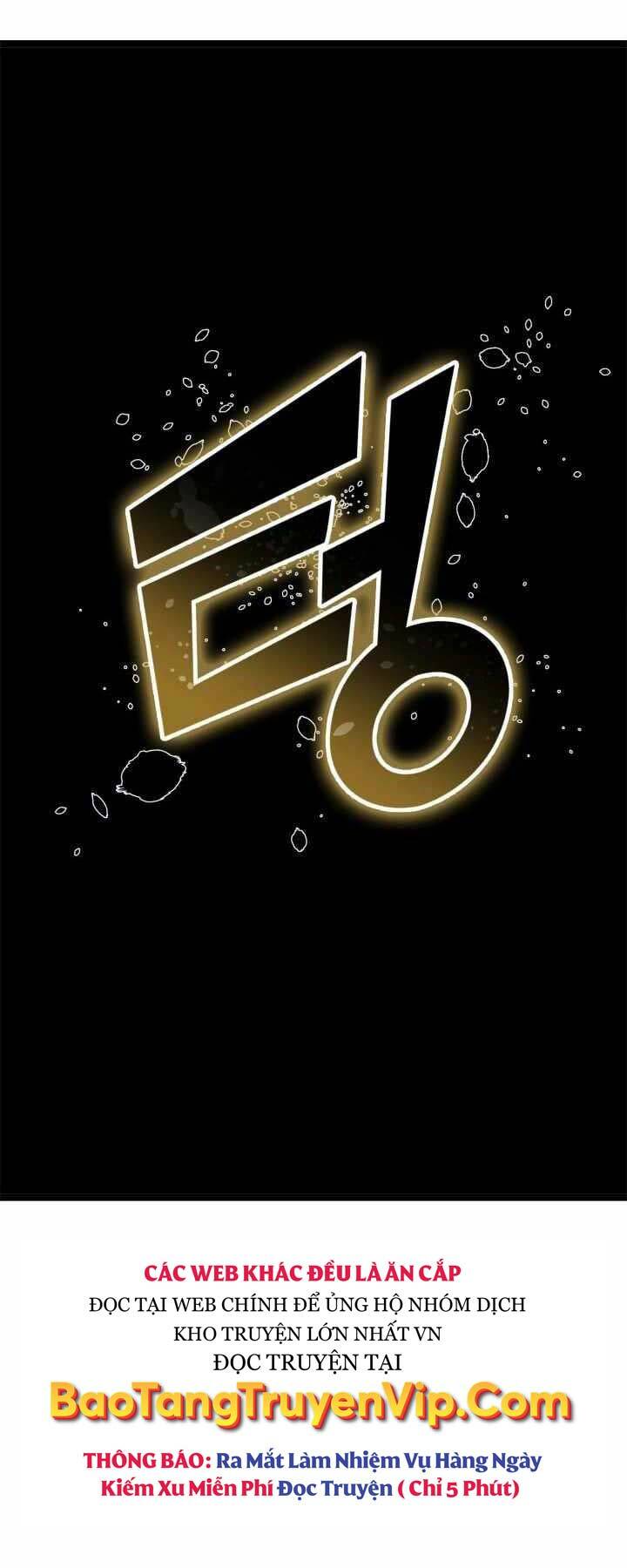 Nhà Vô Địch Kalli Chapter 48 - Trang 2