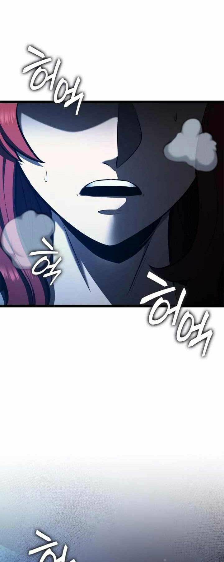 Nhà Vô Địch Kalli Chapter 48 - Trang 2