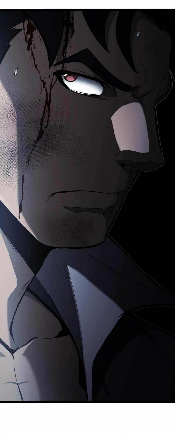 Nhà Vô Địch Kalli Chapter 48 - Trang 2