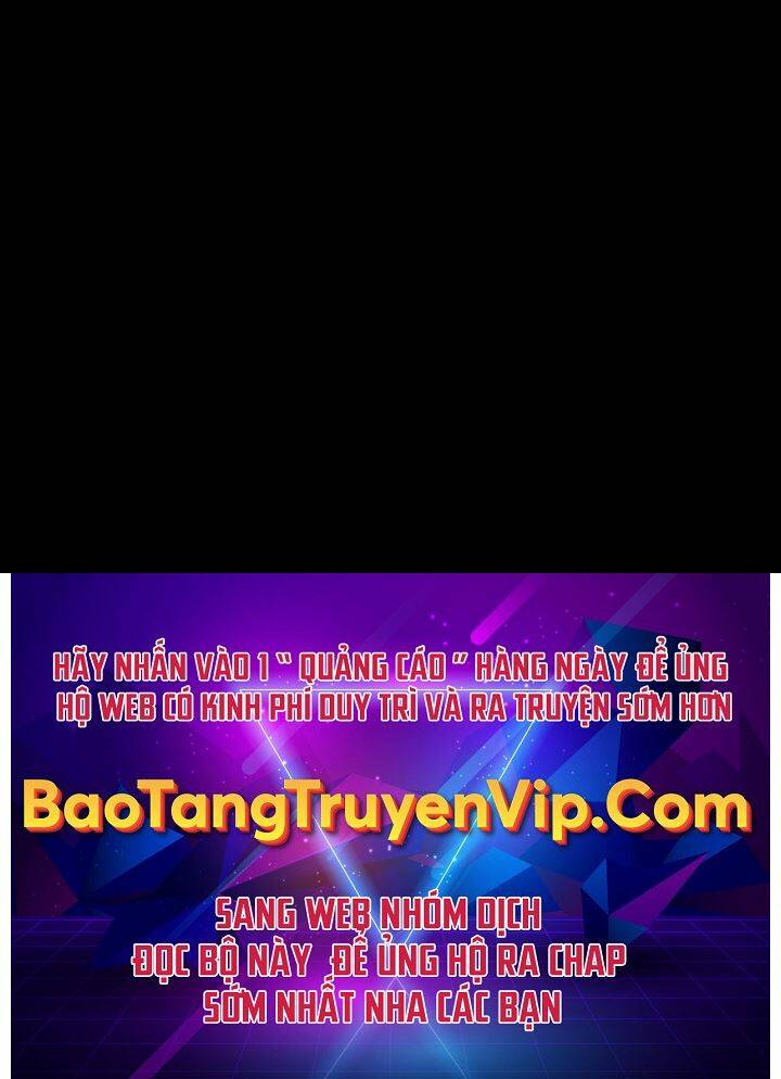 Nhà Vô Địch Kalli Chapter 48 - Trang 2