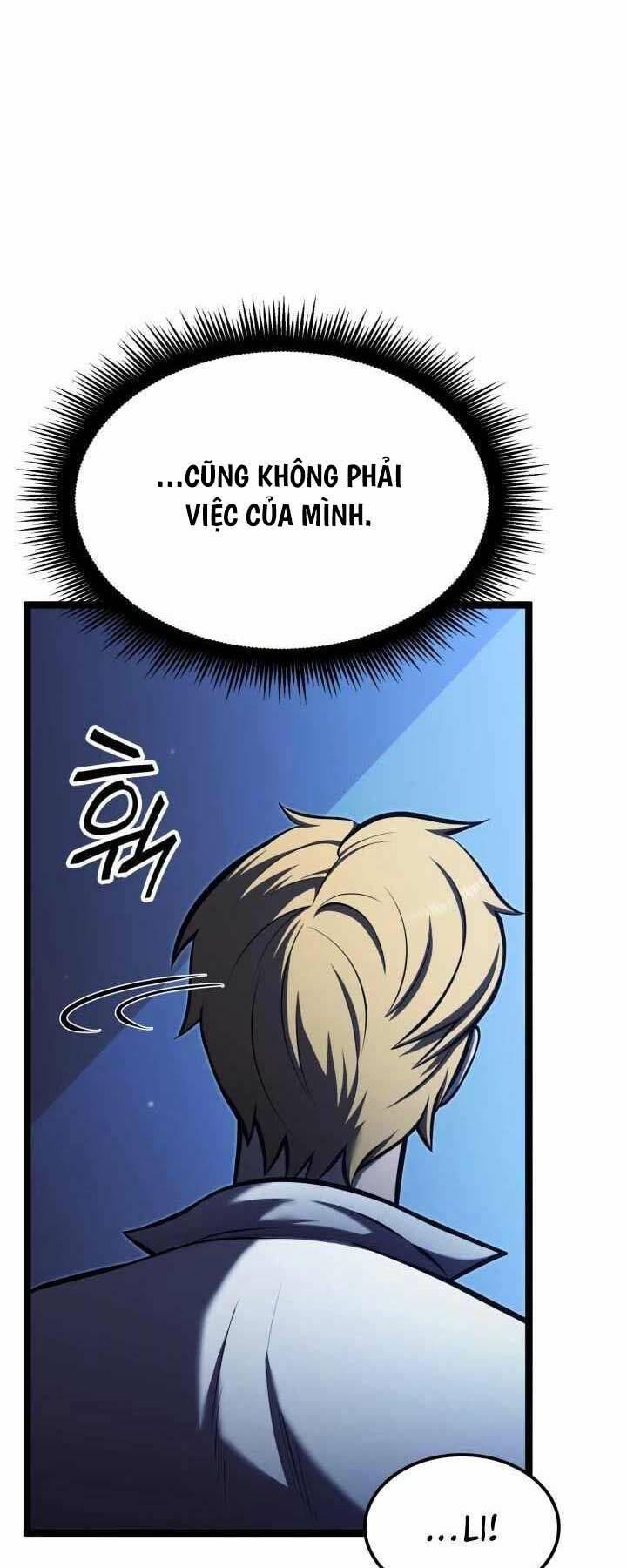 Nhà Vô Địch Kalli Chapter 48 - Trang 2