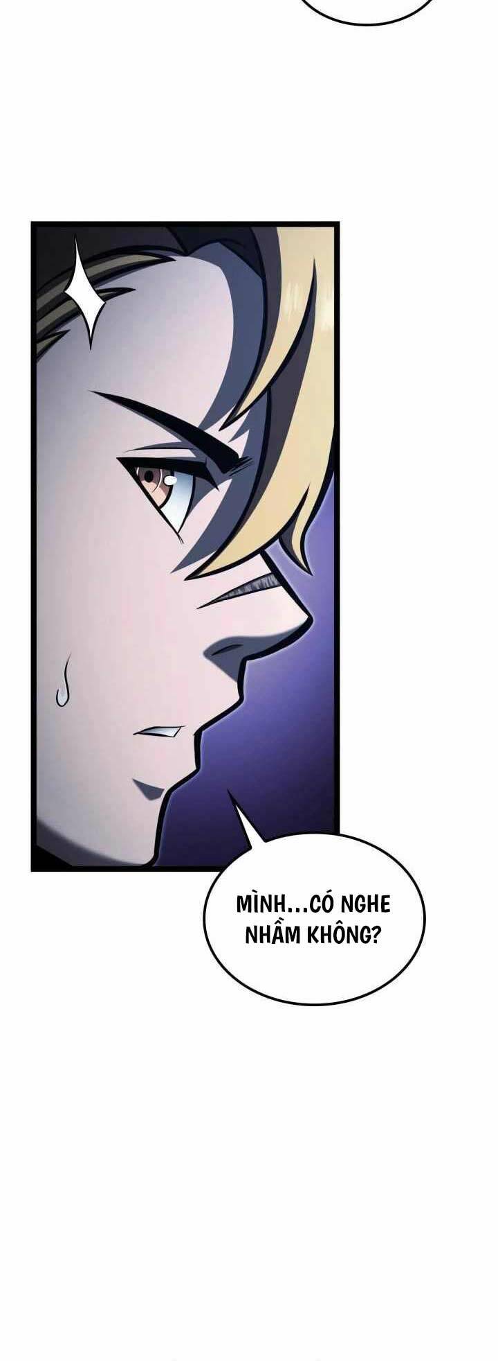 Nhà Vô Địch Kalli Chapter 48 - Trang 2