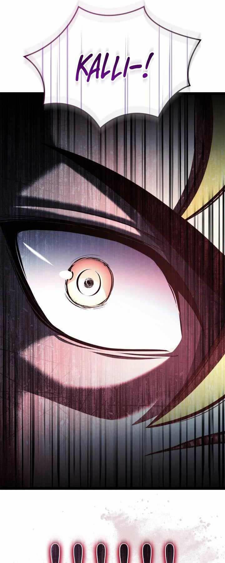 Nhà Vô Địch Kalli Chapter 48 - Trang 2