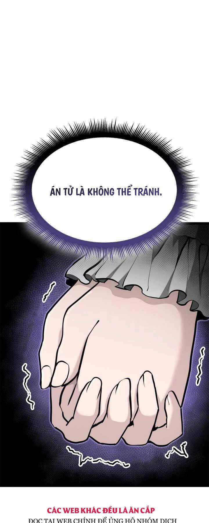 Nhà Vô Địch Kalli Chapter 49 - Trang 2