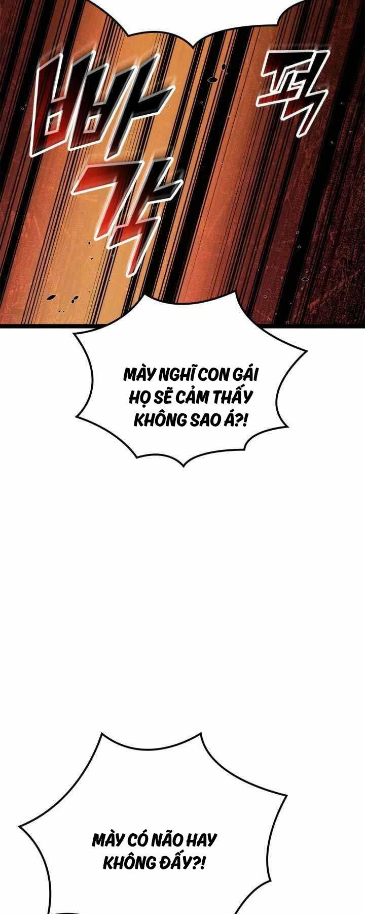 Nhà Vô Địch Kalli Chapter 49 - Trang 2