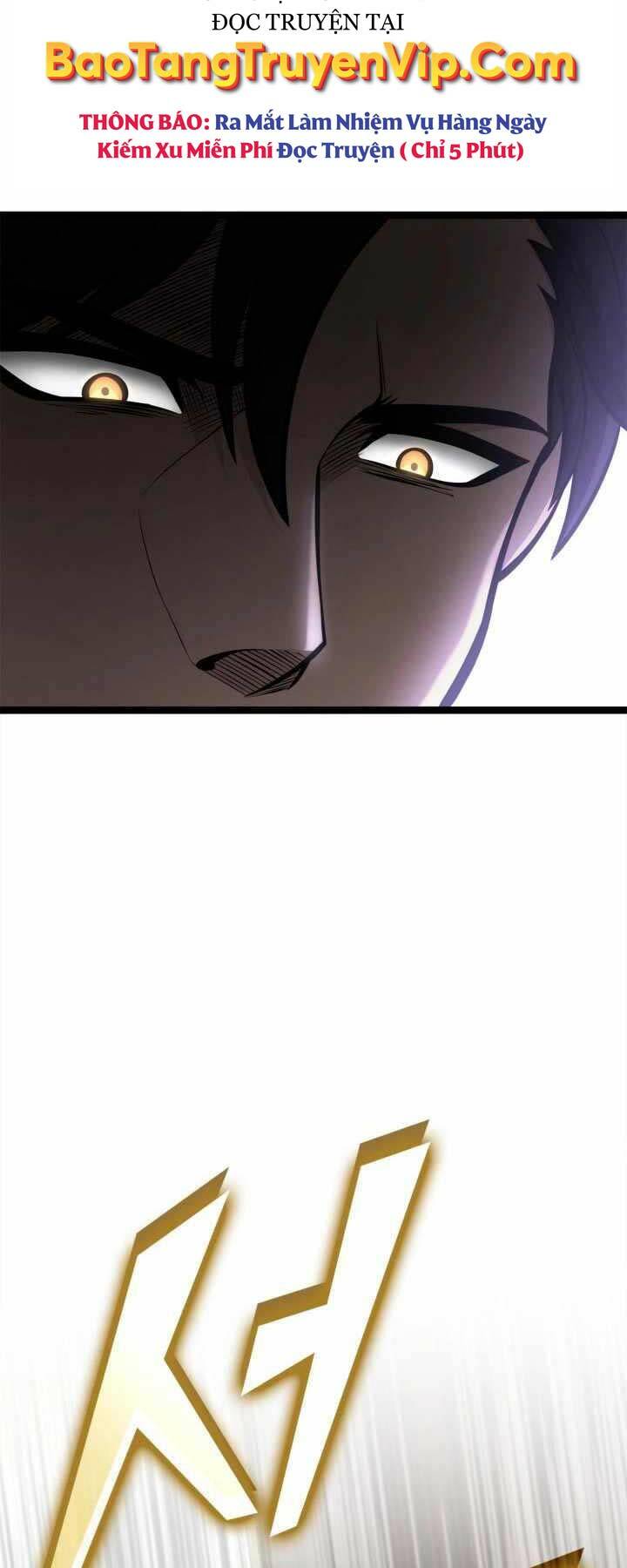 Nhà Vô Địch Kalli Chapter 49 - Trang 2