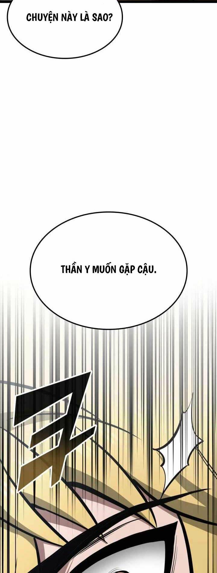 Nhà Vô Địch Kalli Chapter 49 - Trang 2