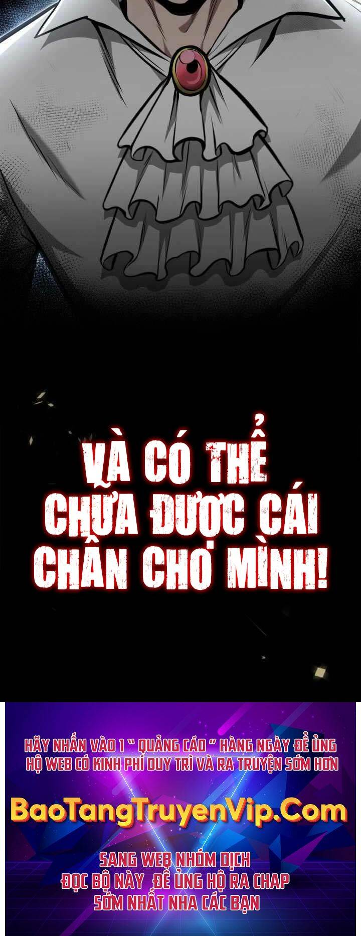 Nhà Vô Địch Kalli Chapter 49 - Trang 2