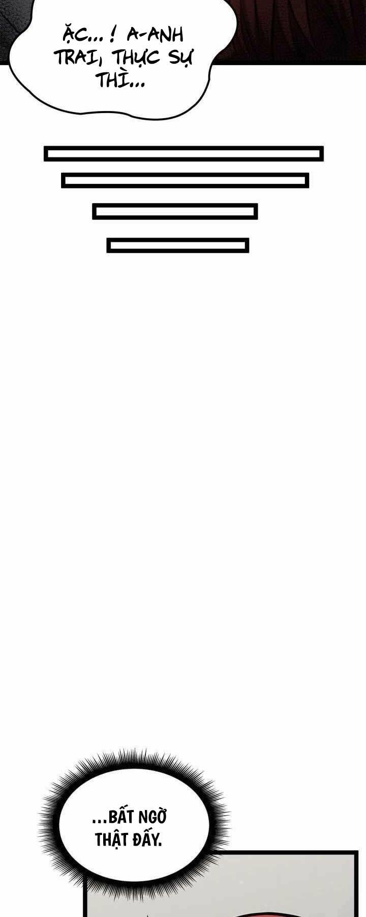 Nhà Vô Địch Kalli Chapter 49 - Trang 2