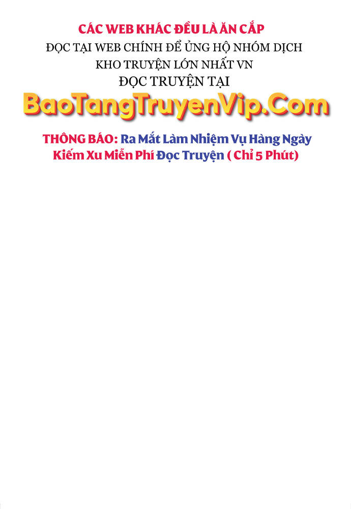 Nhà Vô Địch Kalli Chapter 5 - Trang 2