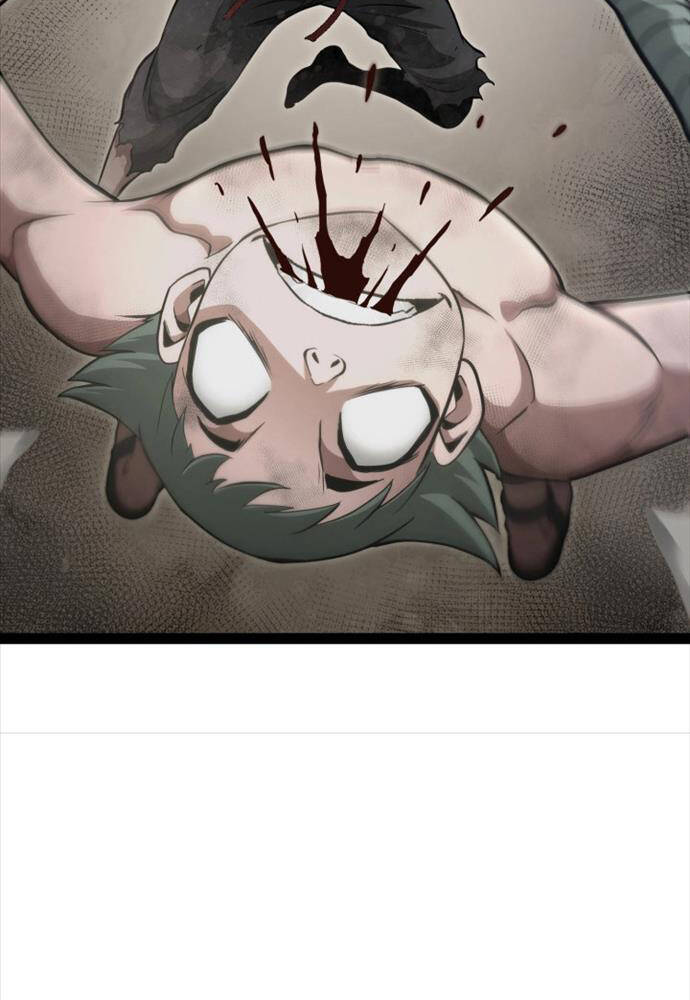 Nhà Vô Địch Kalli Chapter 5 - Trang 2