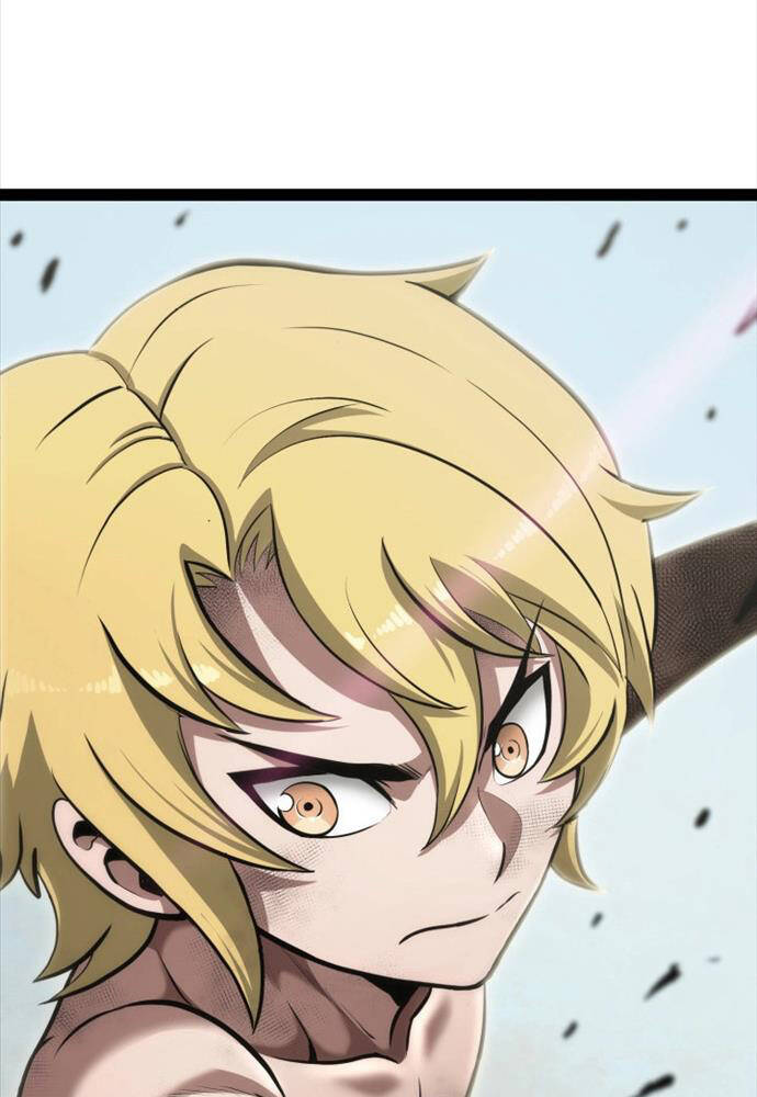 Nhà Vô Địch Kalli Chapter 5 - Trang 2