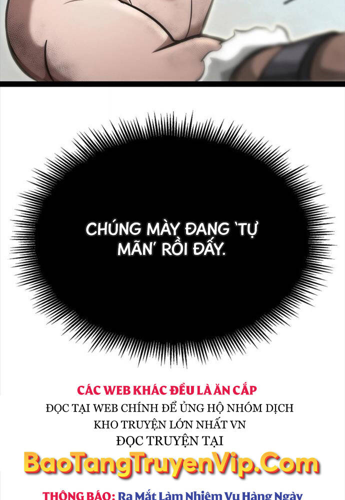 Nhà Vô Địch Kalli Chapter 5 - Trang 2