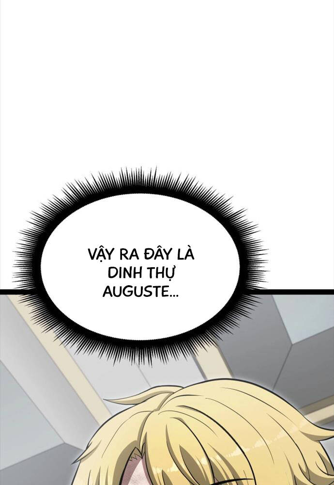 Nhà Vô Địch Kalli Chapter 5 - Trang 2