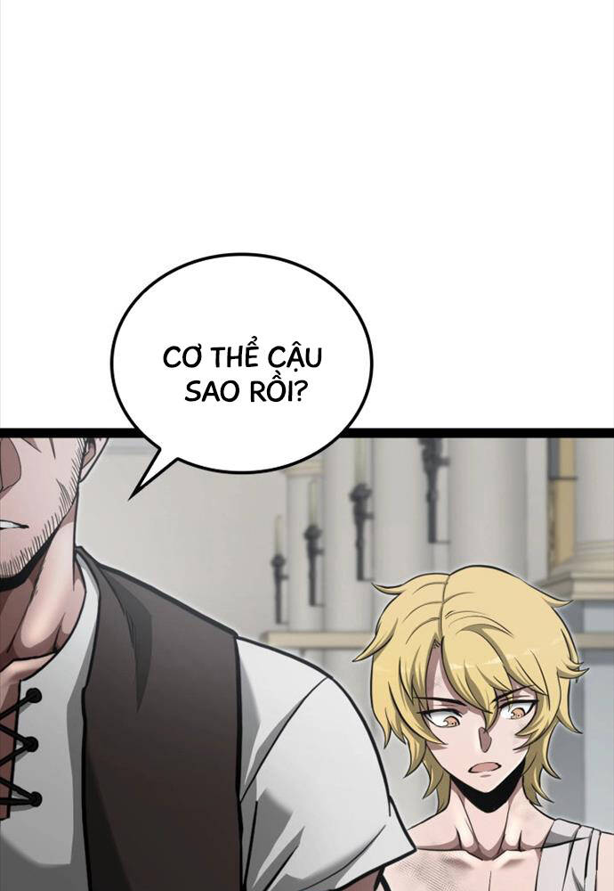 Nhà Vô Địch Kalli Chapter 5 - Trang 2