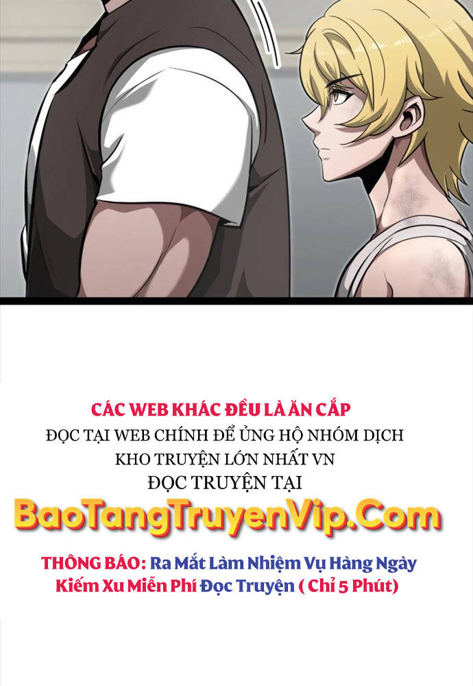 Nhà Vô Địch Kalli Chapter 5 - Trang 2