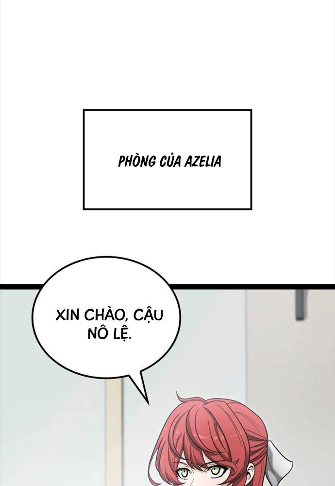 Nhà Vô Địch Kalli Chapter 5 - Trang 2