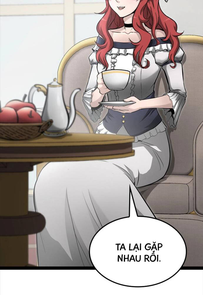 Nhà Vô Địch Kalli Chapter 5 - Trang 2