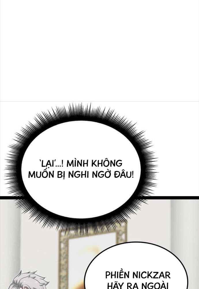 Nhà Vô Địch Kalli Chapter 5 - Trang 2