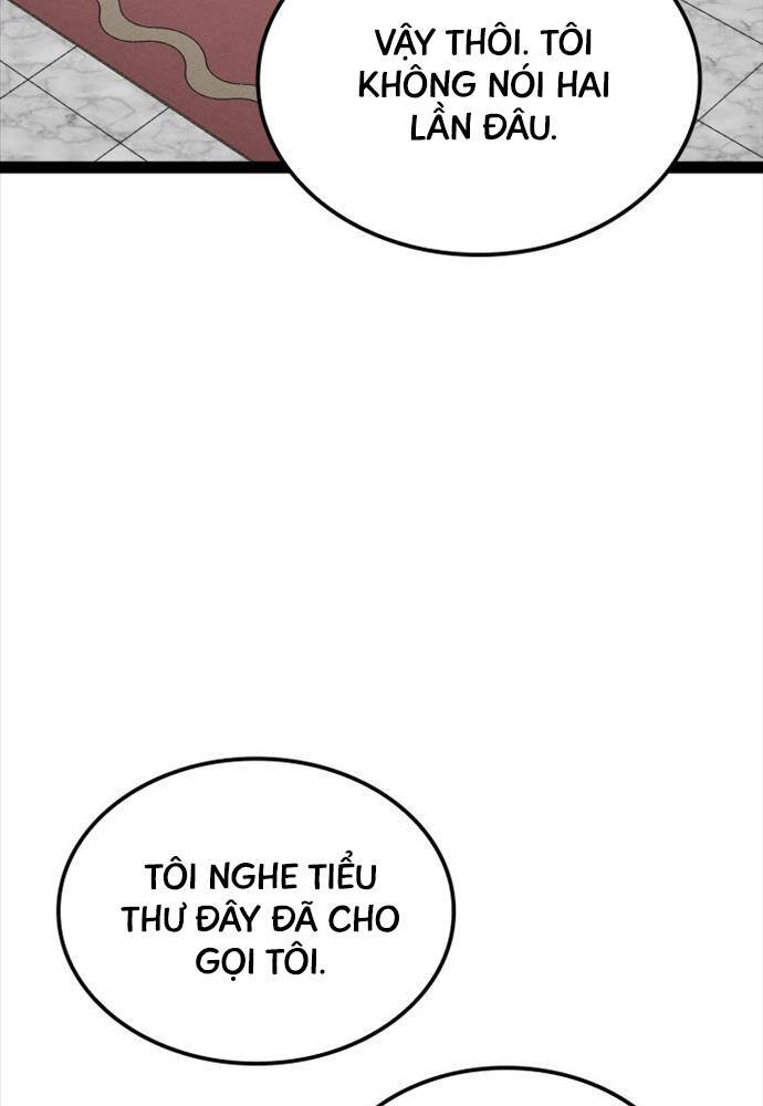 Nhà Vô Địch Kalli Chapter 5 - Trang 2