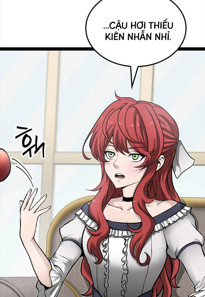 Nhà Vô Địch Kalli Chapter 5 - Trang 2