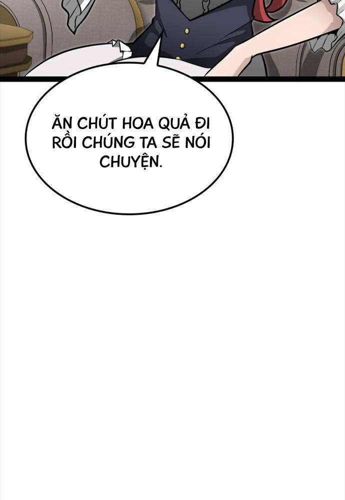 Nhà Vô Địch Kalli Chapter 5 - Trang 2