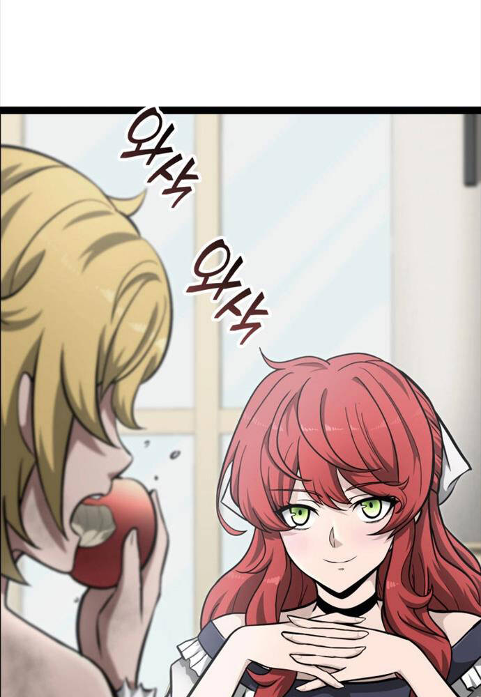 Nhà Vô Địch Kalli Chapter 5 - Trang 2