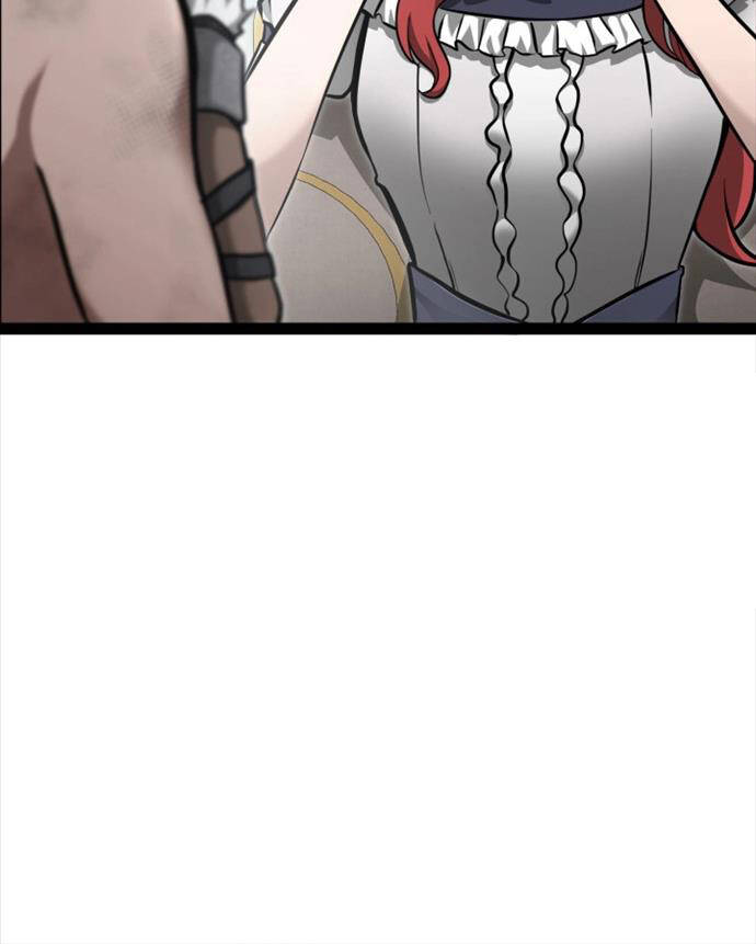 Nhà Vô Địch Kalli Chapter 5 - Trang 2