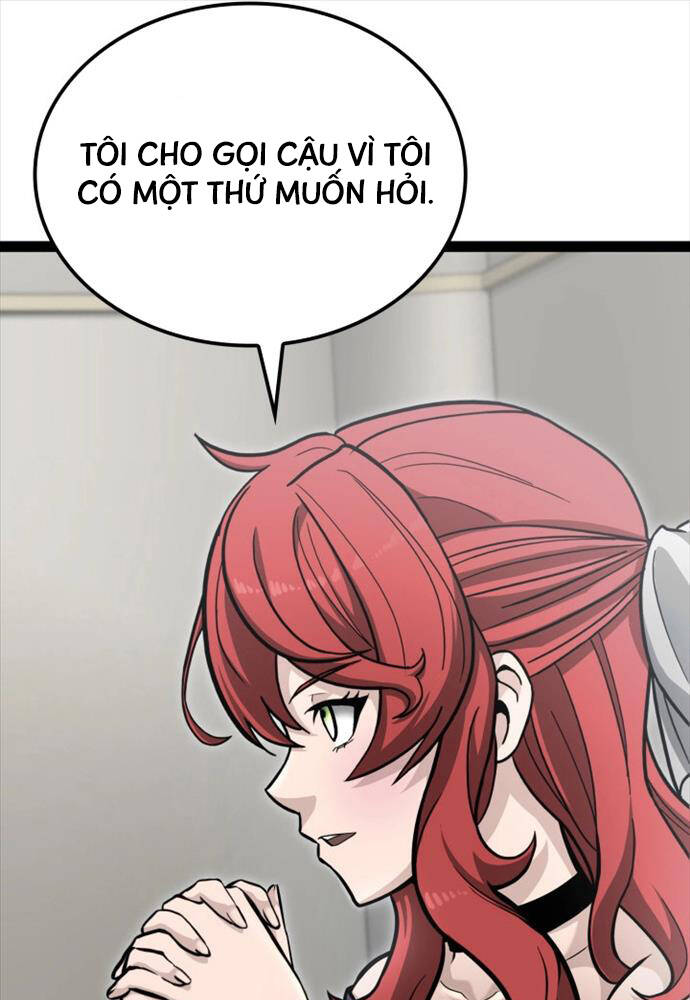 Nhà Vô Địch Kalli Chapter 5 - Trang 2