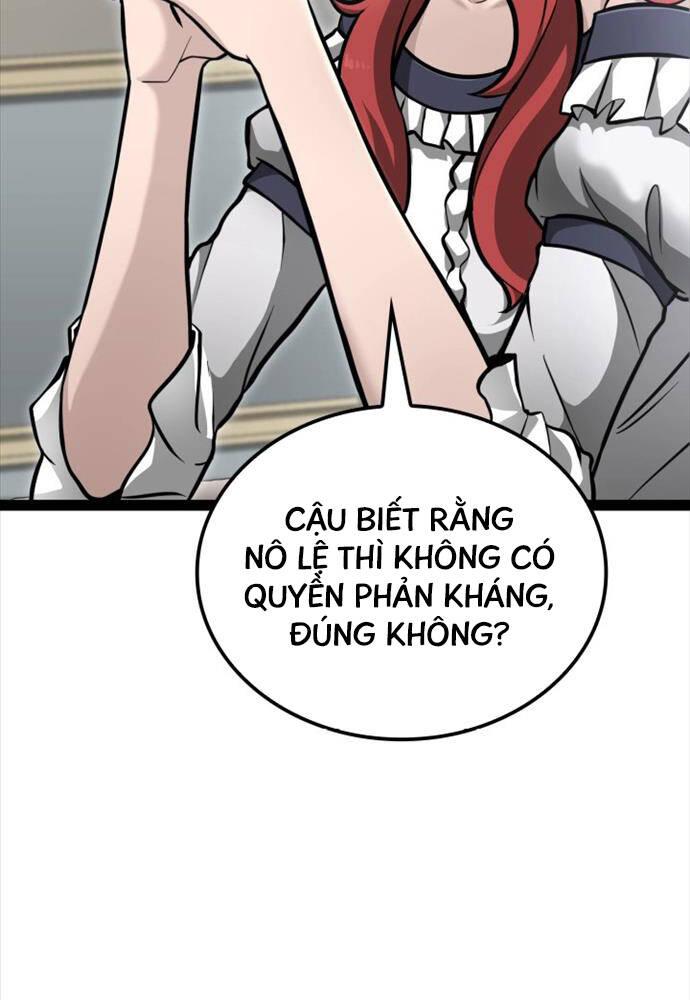 Nhà Vô Địch Kalli Chapter 5 - Trang 2