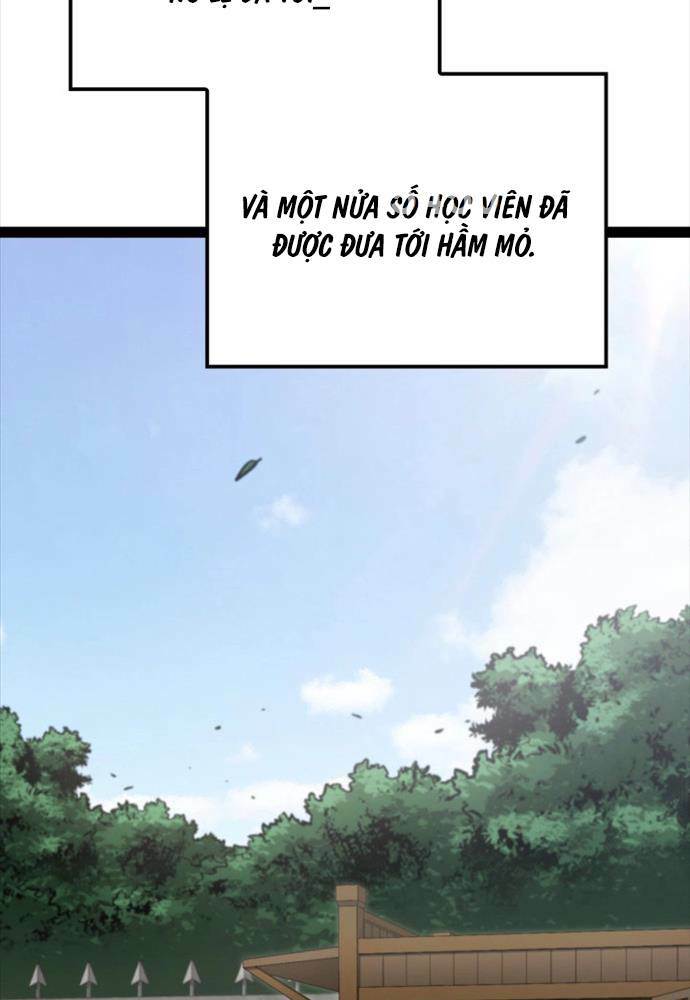 Nhà Vô Địch Kalli Chapter 5 - Trang 2