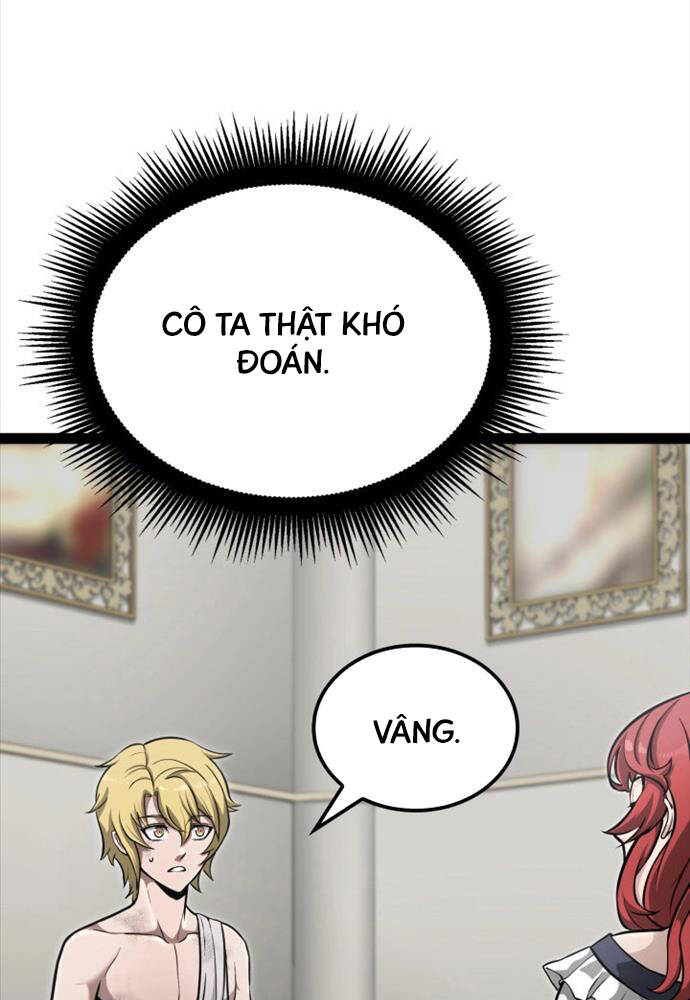 Nhà Vô Địch Kalli Chapter 5 - Trang 2