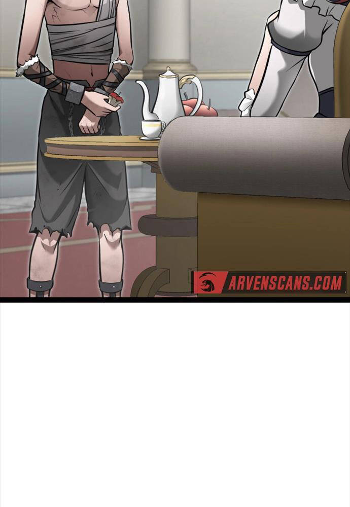 Nhà Vô Địch Kalli Chapter 5 - Trang 2