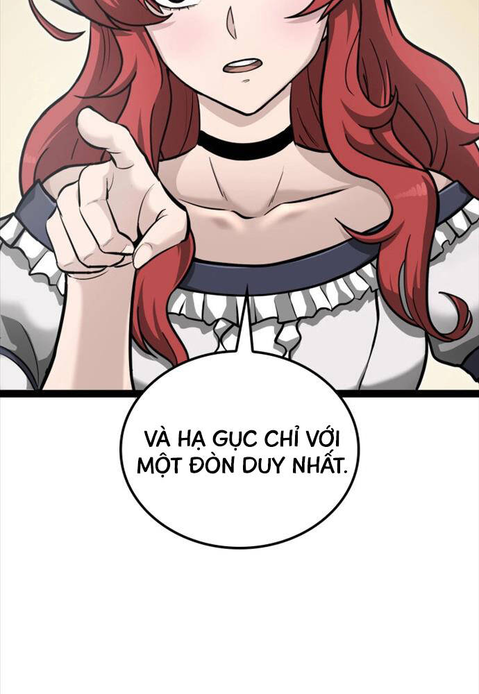 Nhà Vô Địch Kalli Chapter 5 - Trang 2