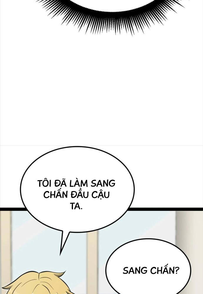 Nhà Vô Địch Kalli Chapter 5 - Trang 2