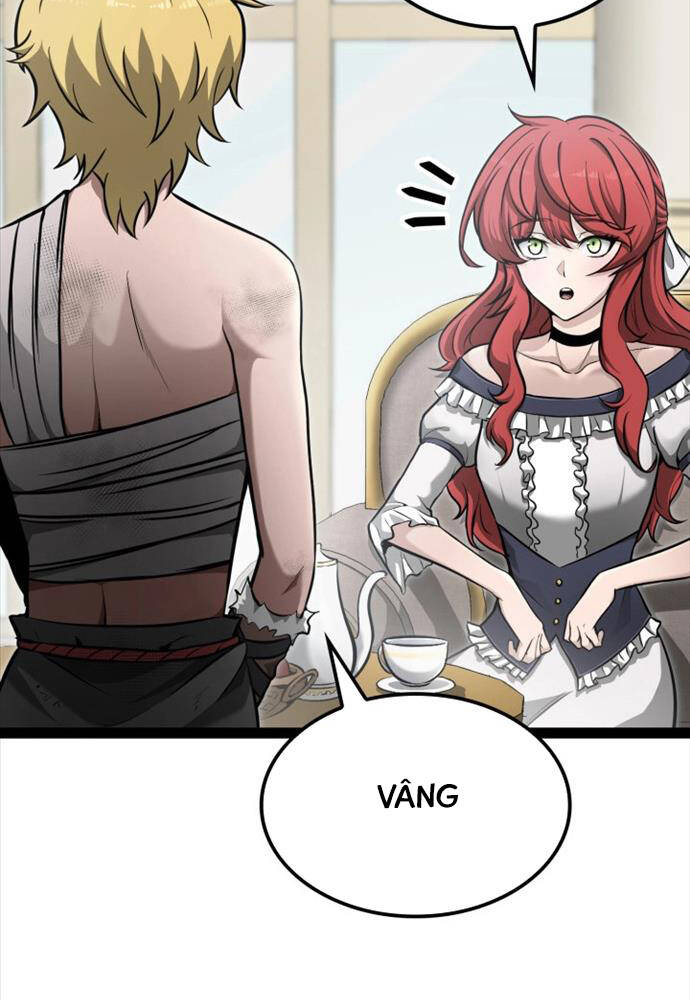 Nhà Vô Địch Kalli Chapter 5 - Trang 2