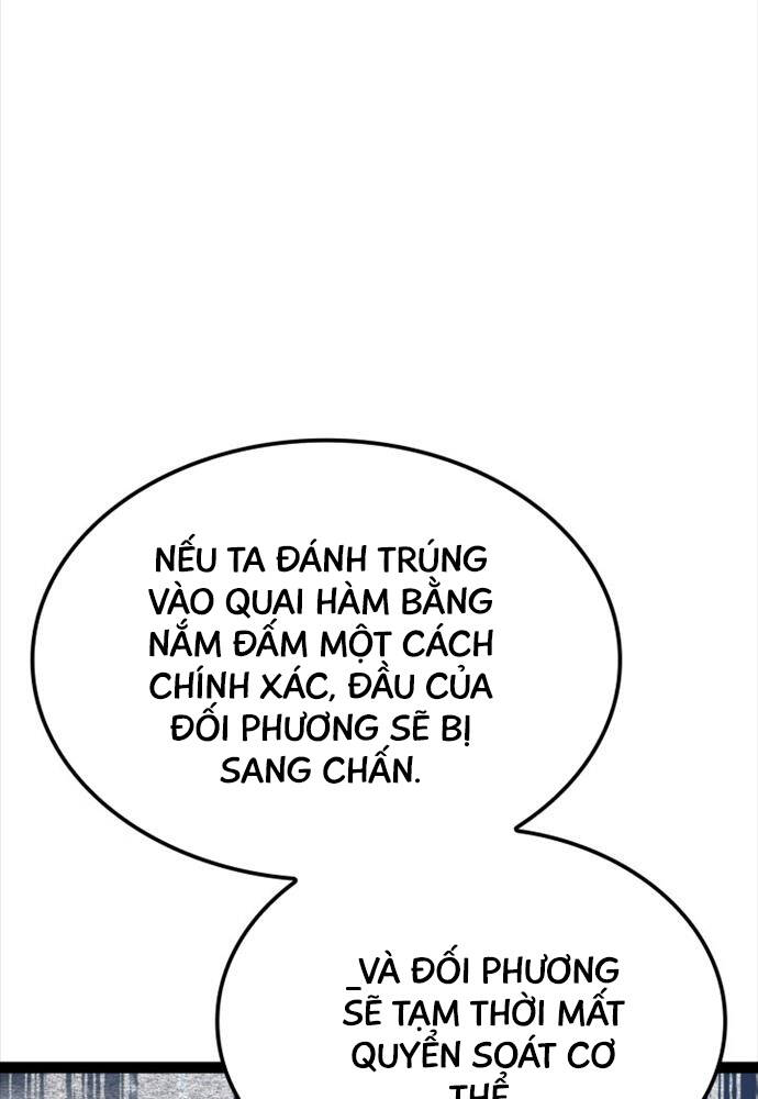 Nhà Vô Địch Kalli Chapter 5 - Trang 2